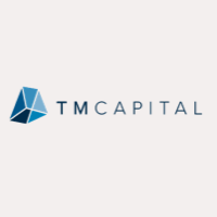TM Capital Corp
